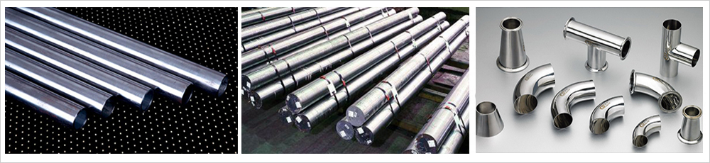 Inconel, 600, 625, 718, Bars, Pipes, Plates, Rods, Wires, Tubes, Sheets, manufacturers, suppliers, exporters, stockist, India, Mumbai, Maharashtra, Dubai, Saudi Arabia