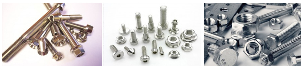 Stainless steel fasteners, 316 stainless steel fasteners, 304 stainless steel fasteners, 316l stainless steel fasteners, 309 stainless steel fasteners, alloy steel fasteners, carbon steel fasteners, super duplex fasteners, manufacturers, suppliers, exporters, stockist, India, Mumbai, Maharashtra, Dubai, Saudi Arabia