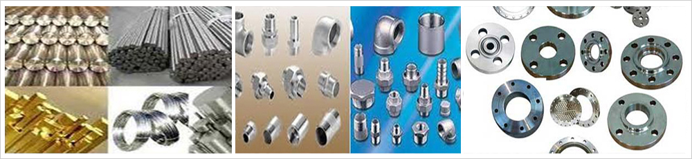 Mild, Stainless, Carbon, alloy, Steel, Forged Fitting, Flange, Pipe & Tube, Butt Weld Fitting, Sheet, Bar Rod & Wire, manufacturers, suppliers, exporters, stockist, India, Mumbai, Maharashtra, Dubai, Saudi Arabia