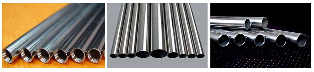 Pipes & Tubes, Pipes & Tubing, Pipes & Tubes manufacturers, Pipes & Tubes Suppliers, Pipes & Tubes exporters, Pipes & Tubes Dealers, Pipes & Tubes distributors, Pipes & Tubes India, Pipes & Tubes Mumbai, Manufacturers, suppliers, exporters, stockist, India, Mumbai, Maharashtra, Dubai, Saudi Arabia