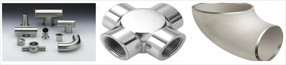 Pipe Fitting, Pipe Fittings, Pipe Fitting manufacturers, Pipe Fitting suppliers, Pipe Fitting stockist, Pipe Fitting exporters, Pipe Fitting Dealers, Pipe Fitting distributors, Pipe Fitting India, Pipe Fitting Mumbai, manufacturers, suppliers, exporters, stockist, India, Mumbai, Maharashtra, Dubai, Saudi Arabia