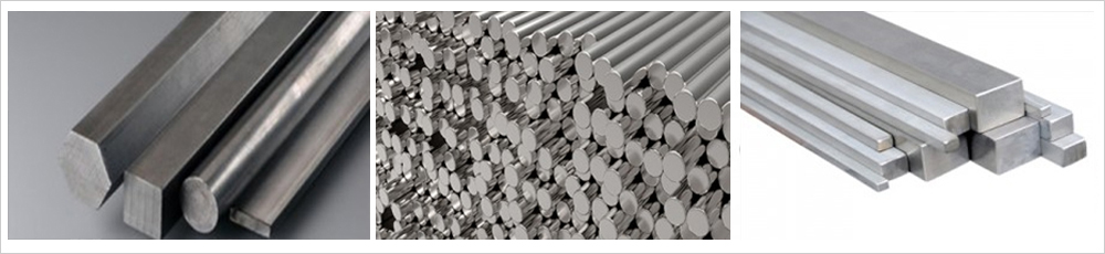 Stainless steel Rod, 316 stainless steel Rod, 304 stainless steel Rod, 316l stainless steel rod, 309 stainless steel rod, alloy steel rod, carbon steel rod, super duplex rod, manufacturers, suppliers, exporters, stockist, India, Mumbai, Maharashtra, Dubai, Saudi Arabia