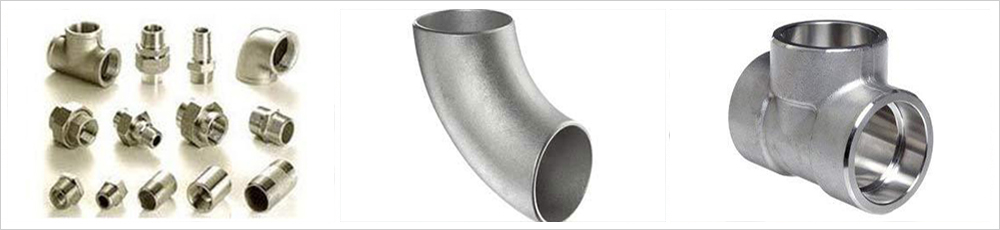 Socket weld Pipe Fittings, manufacturers, suppliers, exporters, stockist, India, Mumbai, Maharashtra, Dubai, Saudi Arabia